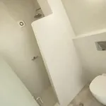 Happy Fish Rooms- Beachfront Appartement