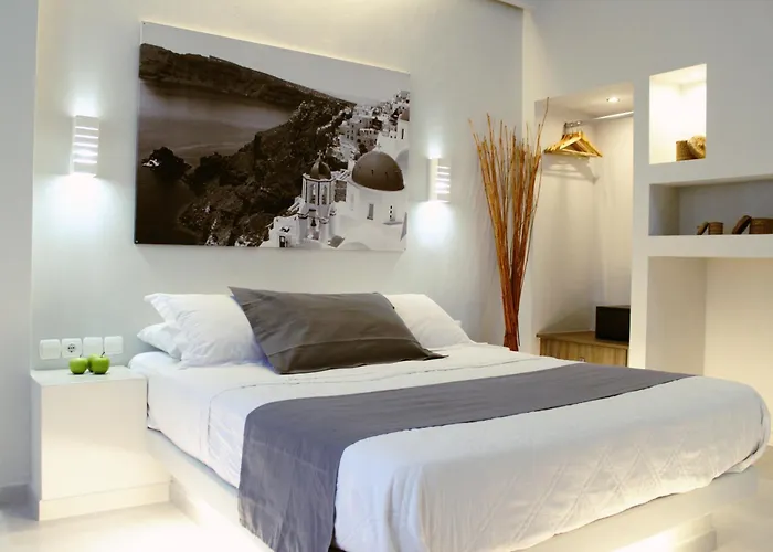 Apartmán Happy Fish Rooms- Beachfront