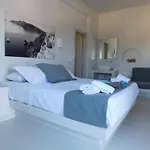 Happy Fish Rooms- Beachfront