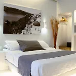 Apartment Happy Fish Rooms- Beachfront