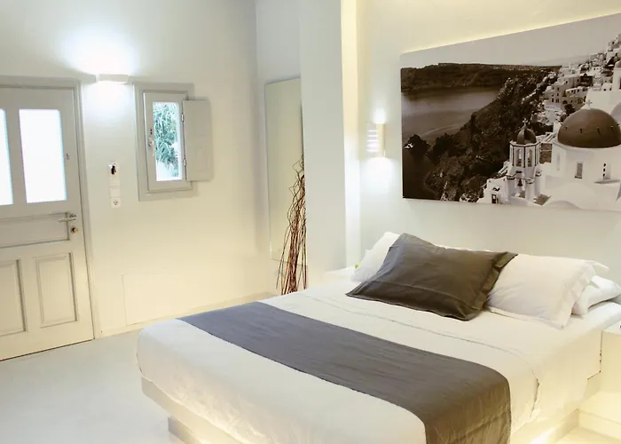 Happy Fish Rooms- Beachfront Apartament *