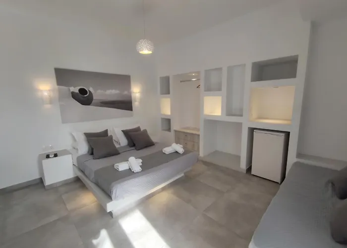 Apartament Happy Fish Rooms- Beachfront *