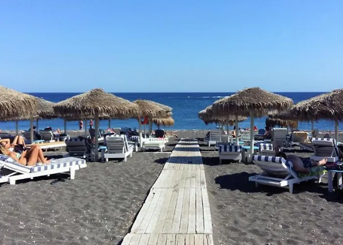 Apartament Happy Fish Rooms- Beachfront