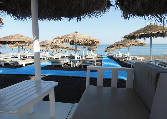 Apartament Happy Fish Rooms- Beachfront *