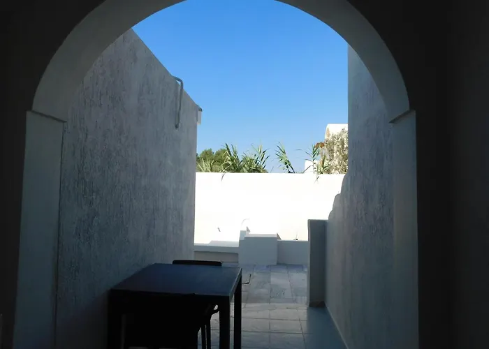 Apartament Happy Fish Rooms- Beachfront